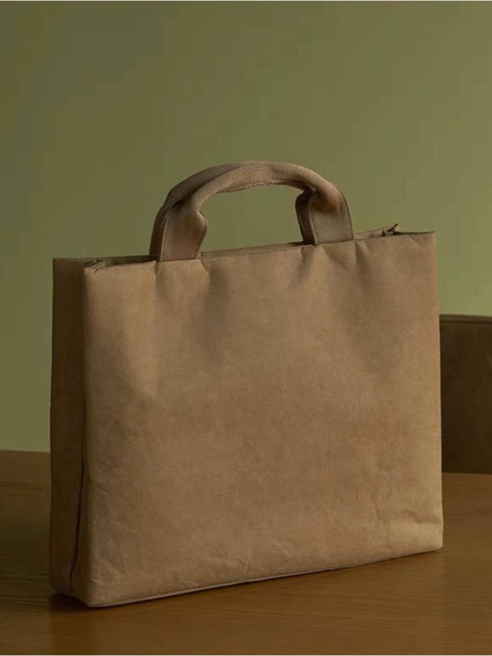 14“ Laptop Bag / Work Tote